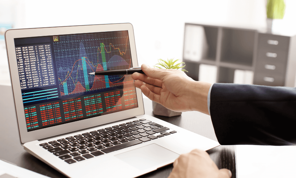 Stocks to Watch: Hero MotoCorp, ONGC, Tata Motors, Thermax, DCM Shriram, IT